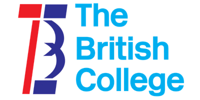 The British College