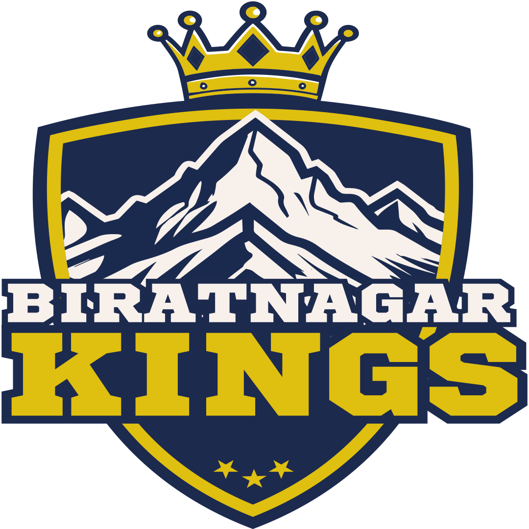 Biratnagar Kings