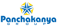 Panchakanya Group
