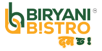 Biryani Bistro