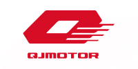 QJ Motors