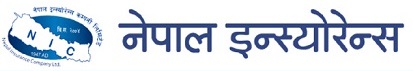 Nepal Insurance